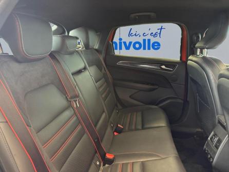 RENAULT Arkana E-Tech 145 - 21B R.S. Line à vendre à Villefranche-sur-Saône - Image n°15