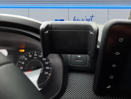 DACIA Sandero TCe 90 Stepway Confort à vendre à Villefranche-sur-Saône - Image n°17