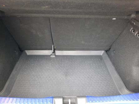 DACIA Sandero TCe 90 Stepway Confort à vendre à Villefranche-sur-Saône - Image n°20