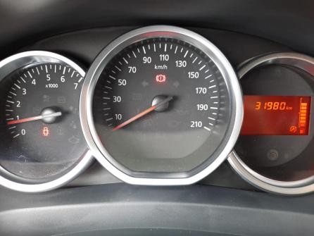 DACIA Sandero TCe 90 Stepway à vendre à Villefranche-sur-Saône - Image n°14
