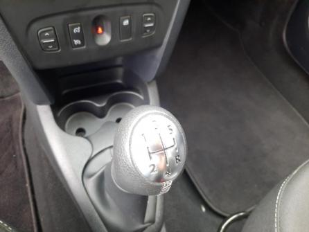 DACIA Sandero TCe 90 Stepway à vendre à Villefranche-sur-Saône - Image n°15