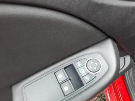 RENAULT Clio Clio TCe 100 Zen à vendre à Villefranche-sur-Saône - Image n°11