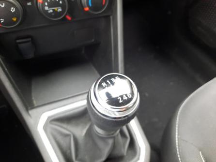 DACIA Sandero ECO-G 100 - 22 Confort à vendre à Villefranche-sur-Saône - Image n°15
