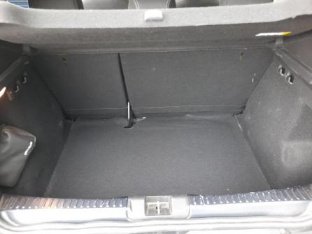 DACIA Sandero ECO-G 100 - 22 Confort à vendre à Villefranche-sur-Saône - Image n°19