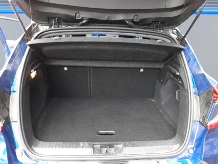 RENAULT Captur mild hybrid 160 EDC R.S. line à vendre à Villefranche-sur-Saône - Image n°19