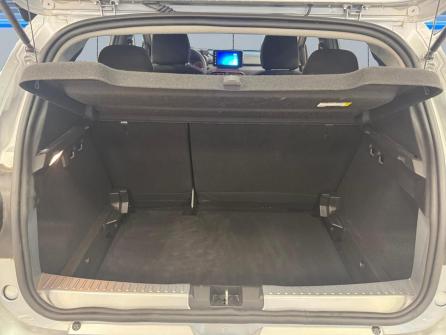 DACIA Sandero TCe 90 CVT - 22 Stepway Confort à vendre à Villefranche-sur-Saône - Image n°18