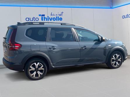 DACIA Jogger ECO-G 100 7 places Extreme + à vendre à Villefranche sur Saône - Image n°6