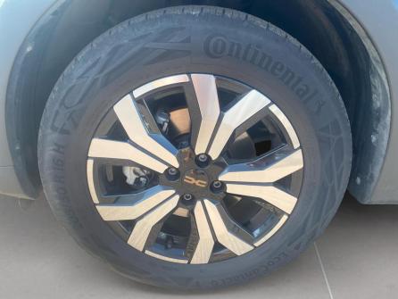 DACIA Jogger ECO-G 100 7 places Extreme + à vendre à Villefranche sur Saône - Image n°9