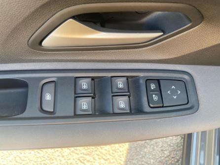 DACIA Jogger ECO-G 100 7 places Extreme + à vendre à Villefranche sur Saône - Image n°11