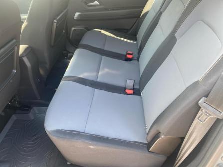 DACIA Jogger ECO-G 100 7 places Extreme + à vendre à Villefranche sur Saône - Image n°16