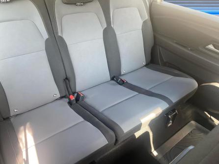 DACIA Jogger ECO-G 100 7 places Extreme + à vendre à Villefranche sur Saône - Image n°18