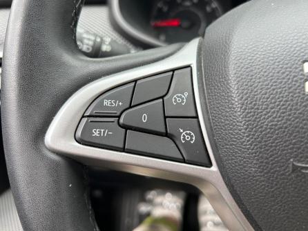 DACIA Jogger TCe 110 7 places Extreme + à vendre à Villefranche sur Saône - Image n°24