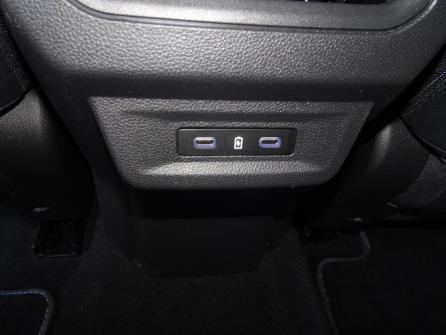 RENAULT Austral E-Tech hybrid 200 Iconic esprit Alpine à vendre à Givors - Image n°7