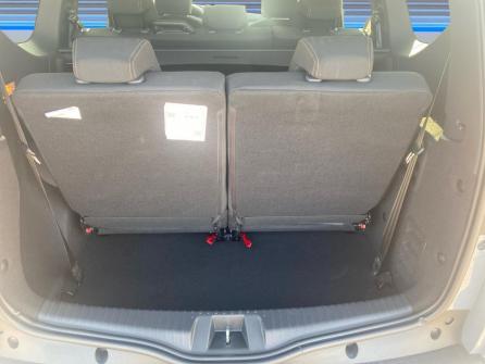 DACIA Jogger ECO-G 100 7 places Extreme + à vendre à Villefranche sur Saône - Image n°19