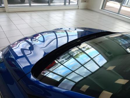RENAULT Clio Clio E-Tech 140 - 21N Limited à vendre à Chalon-sur-Saône - Image n°20