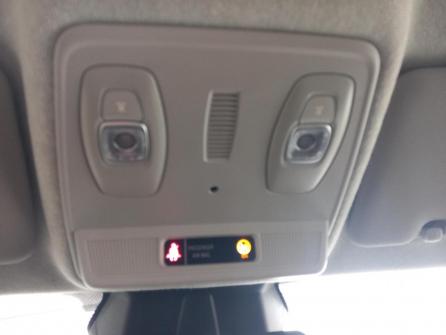RENAULT Zoe Zoe R110 - 22B Equilibre à vendre à Chalon-sur-Saône - Image n°20