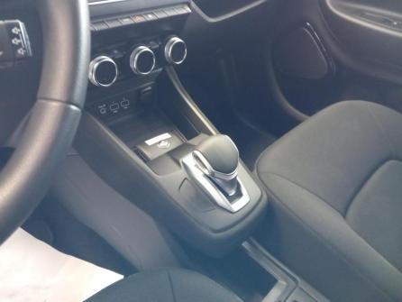 RENAULT Zoe Zoe R110 Achat Intégral - 21 Life à vendre à Chalon-sur-Saône - Image n°15