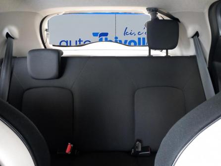 RENAULT Zoe Zoe R110 Achat Intégral - 21 Life à vendre à Chalon-sur-Saône - Image n°16