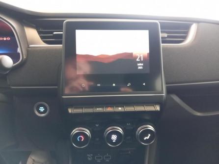 RENAULT Zoe Zoe R110 Achat Intégral - 21 Life à vendre à Chalon-sur-Saône - Image n°21