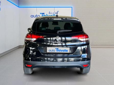 RENAULT Scenic Scenic Blue dCi 120 Business à vendre à Macon - Image n°4