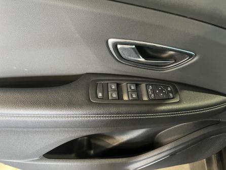 RENAULT Scenic Scenic Blue dCi 120 Business à vendre à Macon - Image n°11