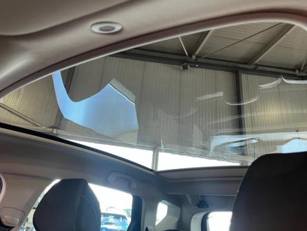 RENAULT Scenic Scenic Blue dCi 120 Business à vendre à Macon - Image n°22