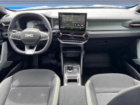 DACIA Duster Hybrid 140 Extreme à vendre à Saint-Chamond - Image n°12