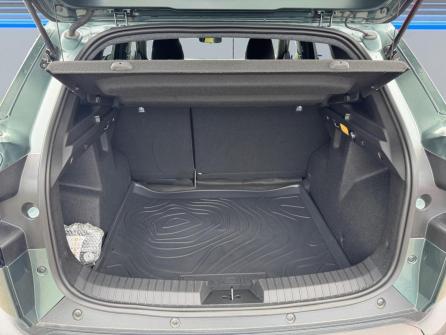 DACIA Duster Hybrid 140 Extreme à vendre à Saint-Chamond - Image n°18