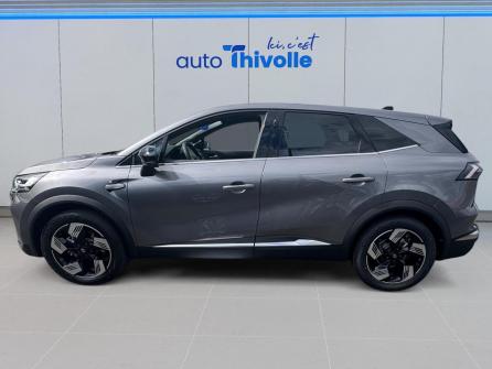RENAULT SYMBIOZ E-Tech full hybrid 145 Techno à vendre à Saint-Chamond - Image n°2