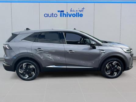 RENAULT SYMBIOZ E-Tech full hybrid 145 Techno à vendre à Saint-Chamond - Image n°6