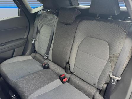 RENAULT SYMBIOZ E-Tech full hybrid 145 Techno à vendre à Saint-Chamond - Image n°16