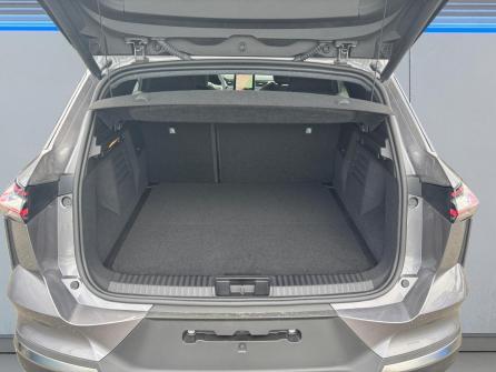 RENAULT SYMBIOZ E-Tech full hybrid 145 Techno à vendre à Saint-Chamond - Image n°18