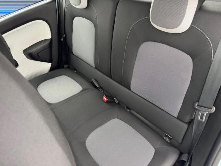RENAULT Twingo Twingo III SCe 65 Equilibre à vendre à Saint-Chamond - Image n°16