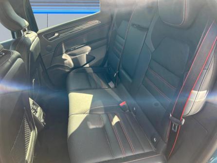 RENAULT Arkana E-Tech 145 - 21B R.S. Line à vendre à Villefranche-sur-Saône - Image n°16