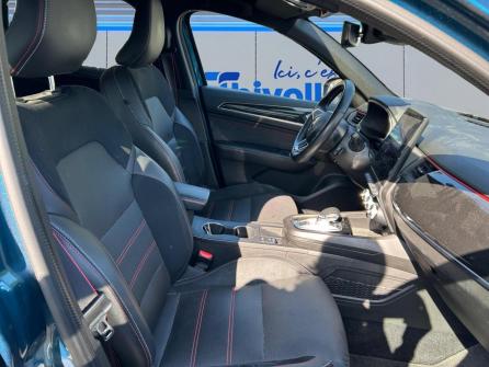 RENAULT Arkana E-Tech 145 - 21B R.S. Line à vendre à Villefranche-sur-Saône - Image n°17