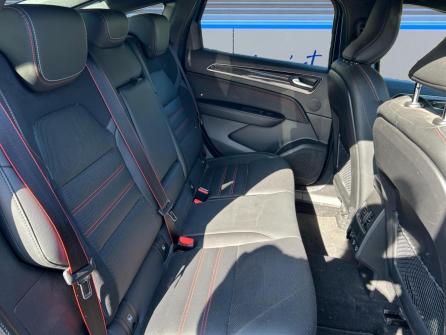 RENAULT Arkana E-Tech 145 - 21B R.S. Line à vendre à Villefranche-sur-Saône - Image n°18