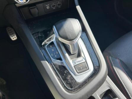 RENAULT Arkana E-Tech 145 - 21B R.S. Line à vendre à Villefranche-sur-Saône - Image n°20