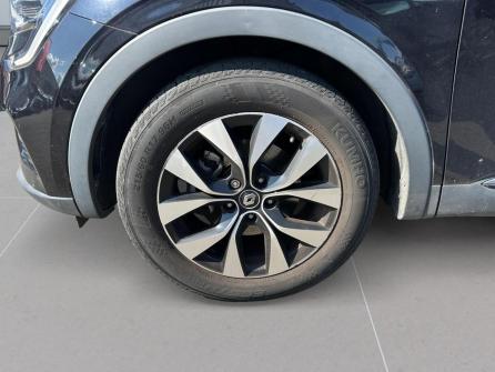 RENAULT Arkana E-Tech 145 Business à vendre à Villefranche-sur-Saône - Image n°9