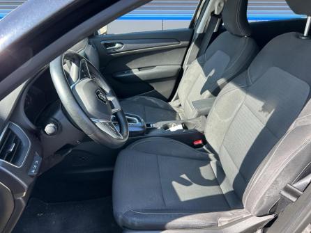 RENAULT Arkana E-Tech 145 Business à vendre à Villefranche-sur-Saône - Image n°10