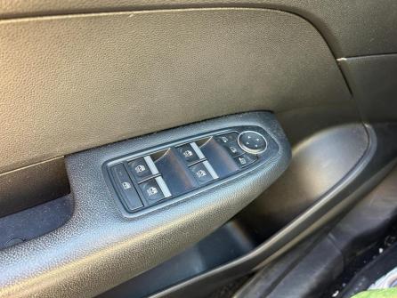 RENAULT Arkana E-Tech 145 Business à vendre à Villefranche-sur-Saône - Image n°11