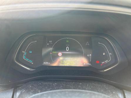 RENAULT Arkana E-Tech 145 Business à vendre à Villefranche-sur-Saône - Image n°14