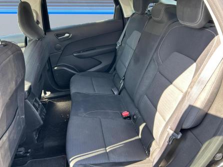 RENAULT Arkana E-Tech 145 Business à vendre à Villefranche-sur-Saône - Image n°16