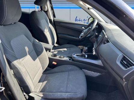 RENAULT Arkana E-Tech 145 Business à vendre à Villefranche-sur-Saône - Image n°17