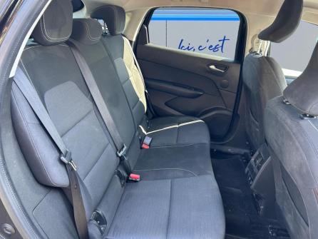 RENAULT Arkana E-Tech 145 Business à vendre à Villefranche-sur-Saône - Image n°18