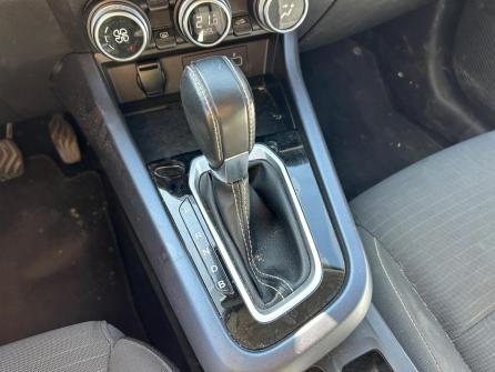 RENAULT Arkana E-Tech 145 Business à vendre à Villefranche-sur-Saône - Image n°20