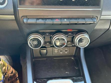 RENAULT Arkana E-Tech 145 Business à vendre à Villefranche-sur-Saône - Image n°21