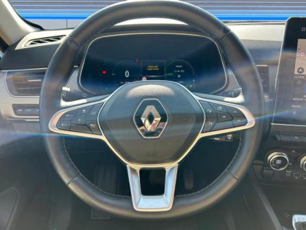 RENAULT Arkana E-Tech 145 - 21B Intens à vendre à Villefranche-sur-Saône - Image n°13