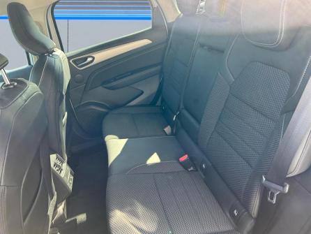 RENAULT Arkana E-Tech 145 - 21B Intens à vendre à Villefranche-sur-Saône - Image n°16