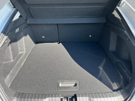 RENAULT Arkana E-Tech 145 - 21B Intens à vendre à Villefranche-sur-Saône - Image n°19