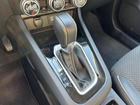 RENAULT Arkana E-Tech 145 - 21B Intens à vendre à Villefranche-sur-Saône - Image n°20
